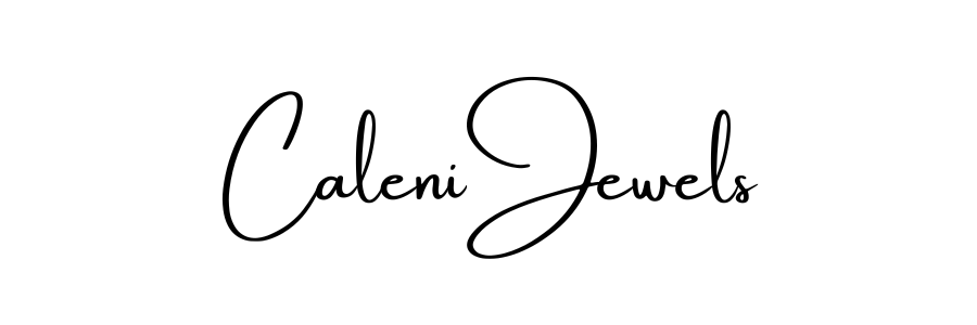 calenijewels